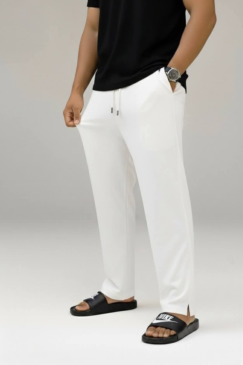 ২ পিস Low Cut Baggy 1050 Taka - Image 2